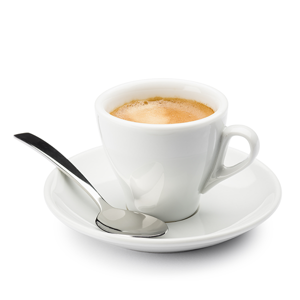 cafe-espresso-taza-porcelana